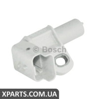 Датчик положення розподільного валу BOSCH 0986280413 Датчик положення розподільного валу BOSCH 0986280413