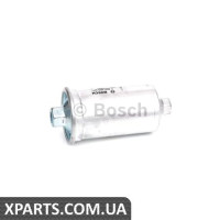 Топливный фильтр BOSCH 0450905021