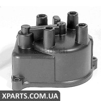 Кришка розподільника запалювання BOSCH 1987233127