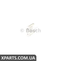 Запобіжник BOSCH 1987529049