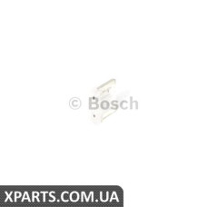 Запобіжник BOSCH 1987529049