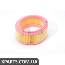 Повітряний фільтр BOSCH 1457433311