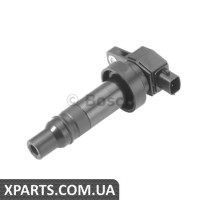 Котушка запалювання BOSCH 0986221063