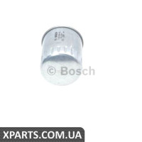 Паливний фільтр BOSCH 1457434416