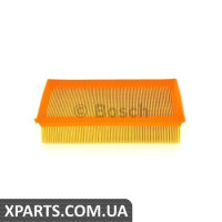 Повітряний фільтр BOSCH 1457429964