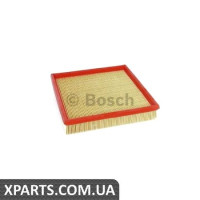 Повітряний фільтр BOSCH 1457433697