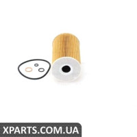 Фільтр масляний BOSCH 1457429108