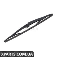 Щіткасклоочисника Bosch 3397011435