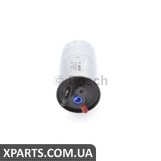 Паливний фільтр BOSCH 0450906451