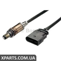 Лямбда-зонд BOSCH 0258005079