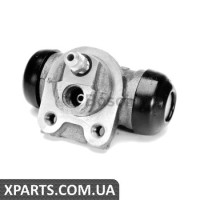 Колісний гальмівний циліндр BOSCH F026002123