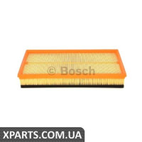 Повітряний фільтр BOSCH 1457433081