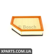 Повітряний фільтр BOSCH F026400146