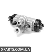 Колісний гальмівний циліндр BOSCH 0986475708