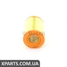 Повітряний фільтр BOSCH 1457433790