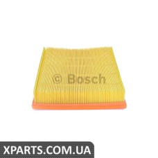 Повітряний фільтр BOSCH 1457433537