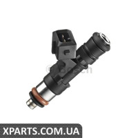Клапанна форсунка BOSCH 0280158017