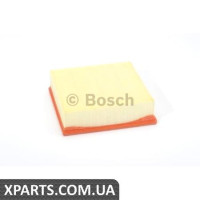 Повітряний фільтр BOSCH 1457429061