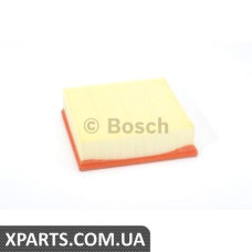 Воздушный фильтр BOSCH 1457429061