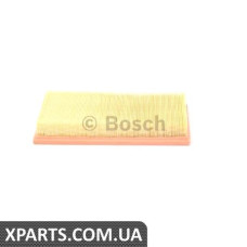 Повітряний фільтр BOSCH 1457433319