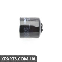 Фільтр масляний BOSCH 0451203223