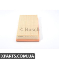 Повітряний фільтр BOSCH 1457433594