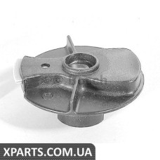 Бігунок розподільника запалювання BOSCH 1987234064