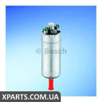 Паливний насос BOSCH 0580464103