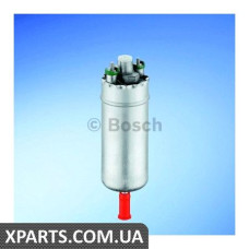 Паливний насос BOSCH 0580464103