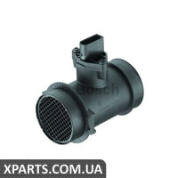 Витратомір повітря BOSCH 0280217114