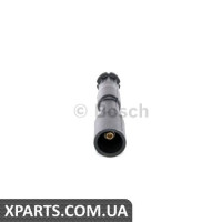 Наконечник свічки BOSCH 1354489085