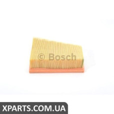 Повітряний фільтр BOSCH 1457433532