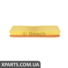 Повітряний фільтр BOSCH 1457433626