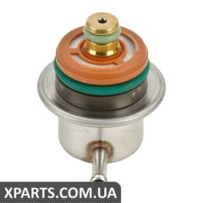 Регулятор тиску подачі палива BOSCH 0280160575