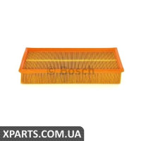 Повітряний фільтр BOSCH 1457429814