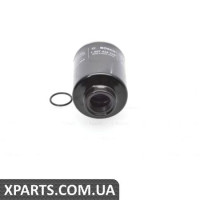 Паливний фільтр BOSCH 1457434438