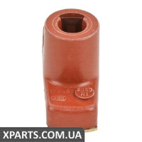 Бігунок розподільника запалювання BOSCH 1234332350
