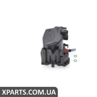 Паливний фільтр BOSCH 0450907006