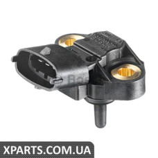 Датчик оборотів BOSCH 0281006123