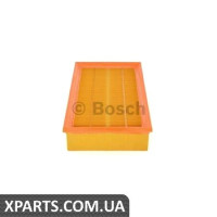 Повітряний фільтр BOSCH 1457433607