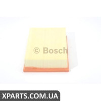 Повітряний фільтр BOSCH 1457433331