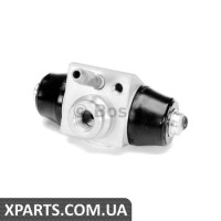 Колісний гальмівний циліндр BOSCH 0986475865