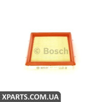 Повітряний фільтр BOSCH 1457433274