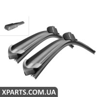 Склоочисник BOSCH 3397014204