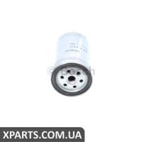 Паливний фільтр BOSCH 1457434511