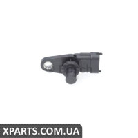 Датчик положення розподільного валу BOSCH 0232103079