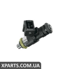 Клапанна форсунка BOSCH 0280158170