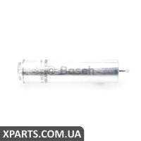 Паливний фільтр BOSCH 0450906457