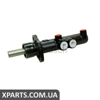 Головний гальмівний циліндр BOSCH F026003484