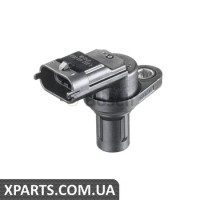 Датчик положення розподільного валу BOSCH 0232103052
